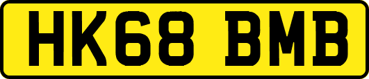 HK68BMB