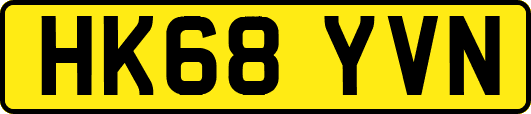 HK68YVN