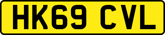 HK69CVL