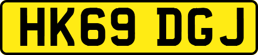 HK69DGJ