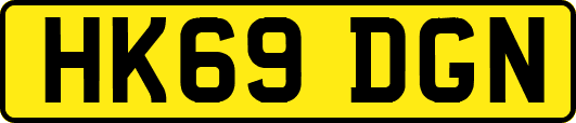 HK69DGN