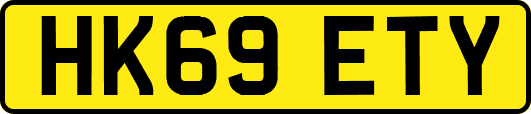 HK69ETY