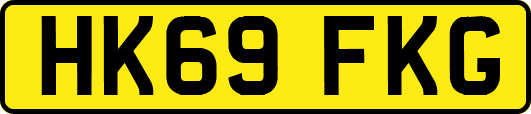 HK69FKG
