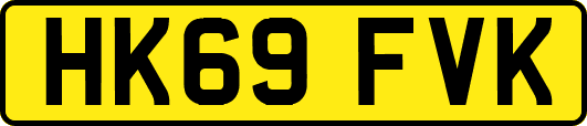 HK69FVK