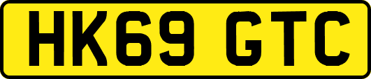 HK69GTC