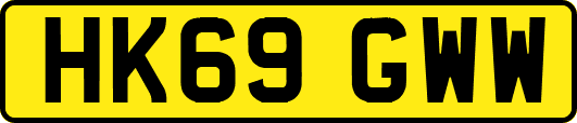 HK69GWW