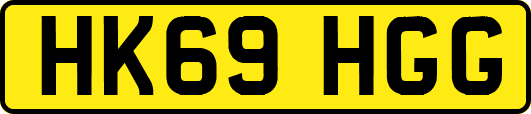 HK69HGG