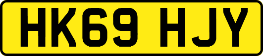 HK69HJY