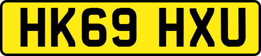 HK69HXU