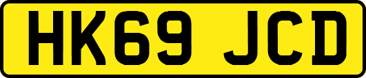 HK69JCD