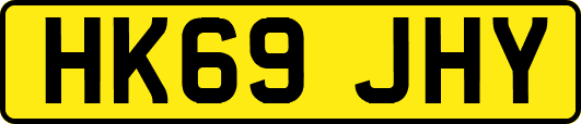 HK69JHY
