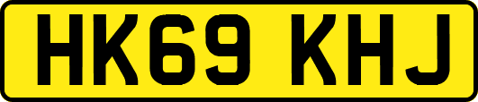 HK69KHJ