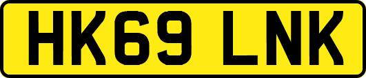 HK69LNK