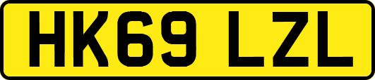 HK69LZL