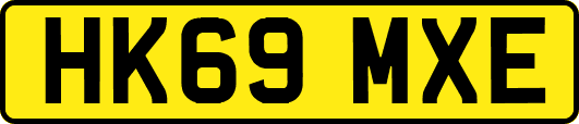 HK69MXE
