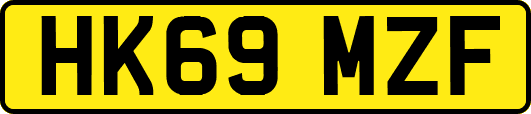 HK69MZF