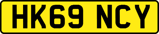 HK69NCY