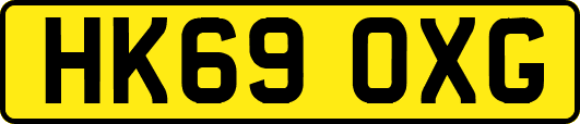 HK69OXG
