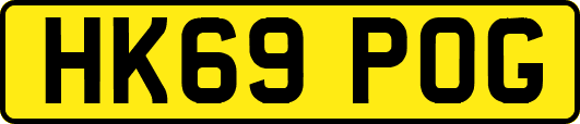 HK69POG