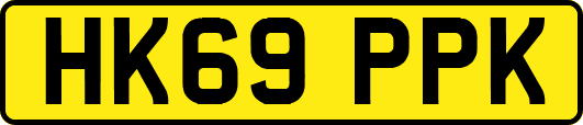HK69PPK