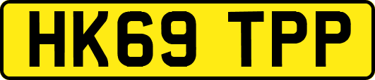 HK69TPP
