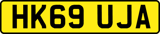 HK69UJA