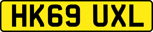 HK69UXL