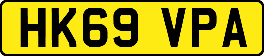 HK69VPA