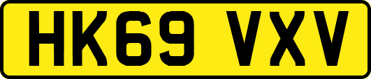 HK69VXV