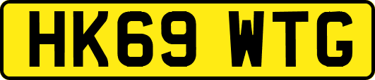 HK69WTG