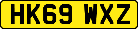 HK69WXZ