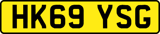 HK69YSG