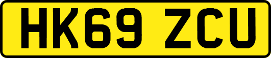 HK69ZCU