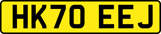 HK70EEJ