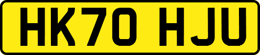 HK70HJU
