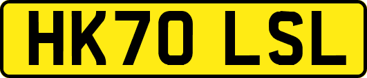 HK70LSL