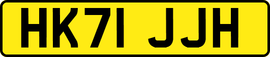HK71JJH