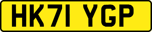 HK71YGP