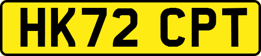 HK72CPT