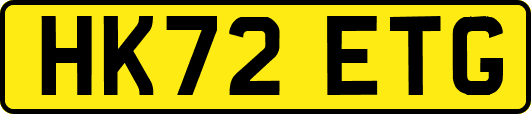 HK72ETG