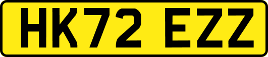 HK72EZZ