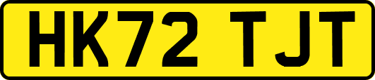 HK72TJT