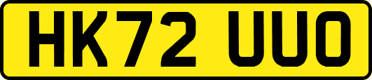 HK72UUO