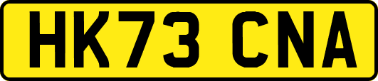 HK73CNA
