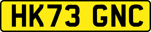 HK73GNC
