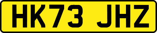 HK73JHZ
