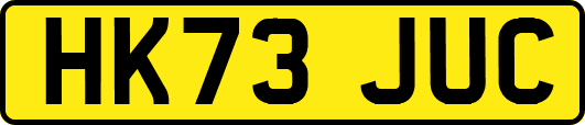 HK73JUC