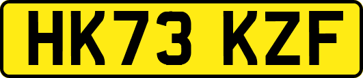 HK73KZF