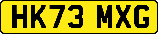 HK73MXG