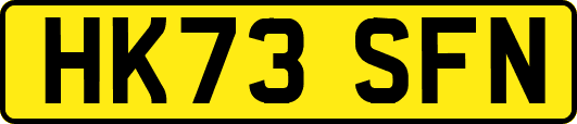 HK73SFN